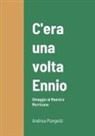 Andrea Pongetti - C'era una volta Ennio