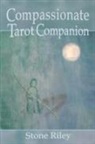 Stone Riley - Compassionate Tarot Companion