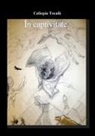 Caliopia Tocal¿ - În captivitate