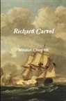 Winston Churchill - Richard Carvel