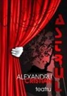 Alexandru Cristian - ASTRUL