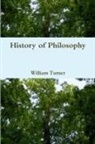 William Turner - History of Philosophy