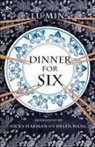 Lu Min - Dinner for Six