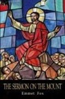 Emmet Fox - The Sermon on the Mount