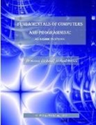 Jamil Ahmed Itmazi - Fundamentals of Computers and Programming