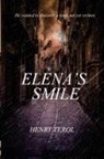 Henry Terol - Elena's Smile