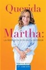 Martha Beato - Querida Martha
