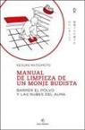 Keisuke Matsumoto - Manual de Limpieza de Un Monje Budista