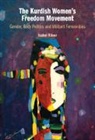 Isabel Kaser, Isabel (London School of Economics and Poli Kaser, Isabel Käser - Kurdish Women's Freedom Movement