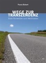 Franz Eckert - Wege zur Transzendenz