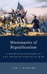 Pinheiro, John C. Pinheiro, John C. (Associate Professor of History Pinheiro - Missionaries of Republicanism