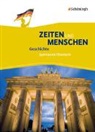 Lambert Austermann, Siegfried Bethlehem, Wolfgang Emer, Ulrich Henselmeyer, Hans-Jürgen Lendzian, Jürgen Möller... - Zeiten und Menschen - Geschichte in der Sekundarstufe II - Ausgabe A