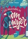 Las aventuras de Tom Sawyer