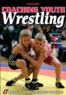 American Sport Education Program - Coaching Youth Wrestling