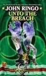 John Ringo - Unto the Breach