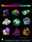 Stuart Schneider - Collecting Fluorescent Minerals