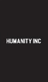 Steve Hurst - Humanity Inc
