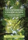 William J. Sutherland - Transforming Conservation