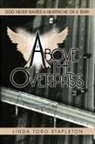 Linda T Stapleton - Above the Overpass