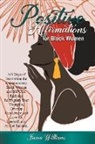 Imani Williams - Positive Affirmations For Black Women