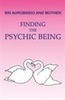 Loretta Shartsis - Finding the Psychic Being