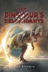 Mark Ellsberry - The Dinosaur's Descendants