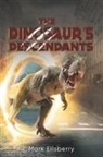Mark Ellsberry - The Dinosaur's Descendants
