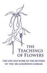 Loretta Shartsis - The Teachings of Flowers