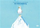 Uwe-Michael Gutzschhahn, Linda Wolfsgruber - Der kleine Eiskönig
