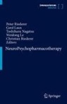 Gerd Laux, Weidong Le, Toshiharu Nagatsu, Toshiharu Nagatsu et al, Christian Riederer, Peter Riederer - NeuroPsychopharmacotherapy