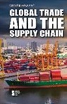 Andrew (COM) Karpan, Andrew Karpan - Global Trade and the Supply Chain