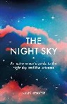 Heather Couper, Nigel Henbest, Henbest Nigel - The Night Sky
