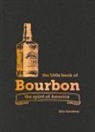 Eric Zandona - The Little Book of Bourbon