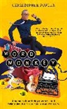 Christopher Fowler, Fowler Christopher - Word Monkey