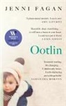 334677, Author 334677, Jenni Fagan - Ootlin