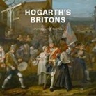 Jacqueline Riding, Riding Jacqueline - HOGARTH'S BRITONS