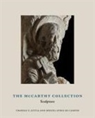 Miguel Ayres De Campos, Little, Charles T Little, Charles T. Little - THE MCCARTHY COLLECTION SCULPTURE