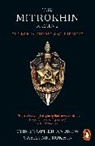 Christopher Andrew, Vasili Mitrokhin, Mitrokhin Vasili - The Mitrokhin Archive