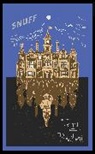 Terry Pratchett - Snuff