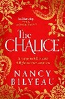Nancy Bilyeau - The Chalice
