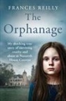 Frances Reilly - The Orphanage