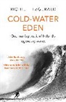 Richie Fitzgerald - Cold-Water Eden
