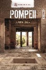 Alison E Cooley, Alison E. Cooley - Pompeii