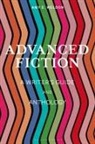 Amy E Weldon, Amy E. Weldon - Advanced Fiction