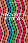 Amy E Weldon, Amy E. Weldon - Advanced Fiction