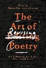 Charles Finn, Kim Stafford, Charles Finn, Kim Stafford, Stafford Kim - The Art of Revising Poetry