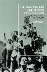 Jack Taylor, Taylor Jack - Oil, Nationalism and British Policy in Iran