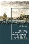 John Morrow - The Naval Government of Newfoundland in the French Wars