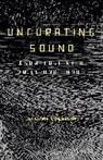 Salome Voegelin, Salomé Voegelin - Uncurating Sound