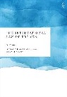 Donald R Rothwell, Tim Stephens - The International Law of the Sea